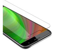 Tempered Glass for Huawei NOVA PLUS Screen Display Protection Film
