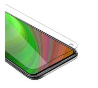 Tempered Glass for Huawei P40 lite/nova 7i Screen Display Protection Film