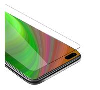 Tempered Glass for Huawei P40 pro + Screen Display Protection Film