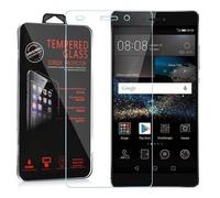 Tempered Glass for Huawei P8 Screen Display Protection Film