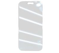 PanzerGlass ® Screen Protector iPhone 17 | iPhone 16 Pro | Classic Fit