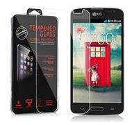 Tempered Glass for LG F70 Screen Display Protection Film