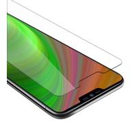 Tempered Glass for LG G7 ThinQ Screen Display Protection Film