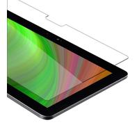 Tempered Glass for Microsoft Surface RT / Surface 2 Display Screen Protection