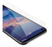Tempered Glass for Nokia 5.4 Screen Display Protection Film