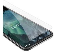 Tempered Glass for Nokia G11 / G21 Screen Display Protection Film