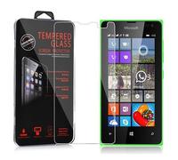 Tempered Glass for Nokia Lumia 435 Screen Display Protection Film