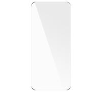 Tempered Glass for Nothing Phone 2 Resistant 9H Bevelled 2.5D Transparent