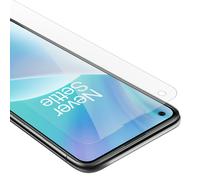 Tempered Glass for OnePlus Nord 2T Screen Display Protection Film