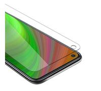 Tempered Glass for Oppo A72 Screen Display Protection Film