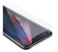 Tempered Glass for Oppo FIND X3 PRO Screen Display Protection Film