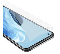 Tempered Glass for Oppo FIND X5 LITE / Reno7 5G Screen Display Protection Film