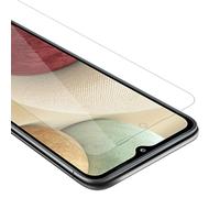 Tempered Glass for Samsung Galaxy A12 / M12 Screen Display Protection Film
