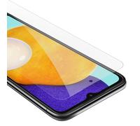 Tempered Glass for Samsung Galaxy A13 5G Screen Display Protection Film