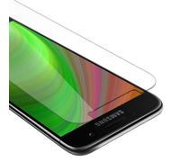 Tempered Glass for Samsung Galaxy A3 2017 Screen Display Protection Film