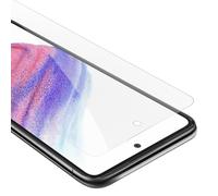 Tempered Glass for Samsung Galaxy A53 5G Screen Display Protection Film