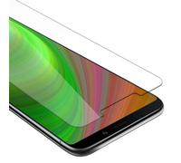 Tempered Glass for Samsung Galaxy A9 2018 Screen Display Protection Film