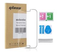 Tempered Glass for Samsung Galaxy ACE 4 Screen Display Protection Film