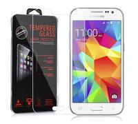Tempered Glass for Samsung Galaxy CORE PRIME Screen Display Protection Film