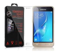 Tempered Glass for Samsung Galaxy J1 MINI 2016 Screen Display Protection Film