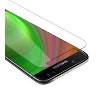 Tempered Glass for Samsung Galaxy J5 2017 Screen Display Protection Film