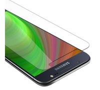 Tempered Glass for Samsung Galaxy J5 Screen Display Protection Film