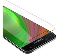 Tempered Glass for Samsung Galaxy J7 2018 Screen Display Protection Film