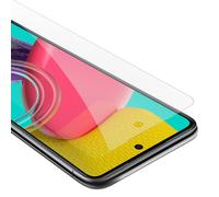 Tempered Glass for Samsung Galaxy M53 5G Screen Display Protection Film