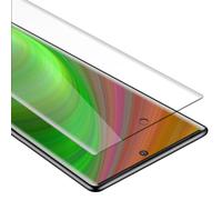 Tempered Glass for Samsung Galaxy NOTE 10 PLUS Screen Display Protection Film