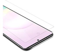Tempered Glass for Samsung Galaxy NOTE 20 PLUS Screen Display Protection Film