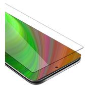 Tempered Glass for Samsung Galaxy Note 20 Ultra Screen Display Protection Film