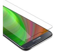 Tempered Glass for Samsung Galaxy NOTE 4 Screen Display Protection Film