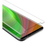 Tempered Glass for Samsung Galaxy NOTE 8 Screen Display Protection Film