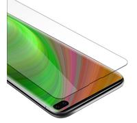 Tempered Glass for Samsung Galaxy S10 PLUS Screen Display Protection Film