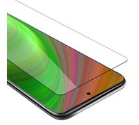 Tempered Glass for Samsung Galaxy S20 PLUS Screen Display Protection Film