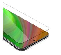 Tempered Glass for Samsung Galaxy S21 Ultra Screen Display Protection Film