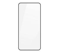 Tempered glass for Samsung Galaxy S22 9H Sloped Total Adhesion Blue Star