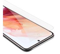 Tempered Glass for Samsung Galaxy S22 PLUS Screen Display Protection Film