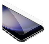 Tempered Glass for Samsung Galaxy S23 PLUS Screen Display Protection Film