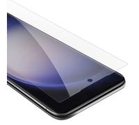 Tempered Glass for Samsung Galaxy S23 ULTRA Screen Display Protection Film