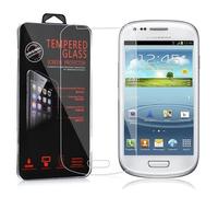 Tempered Glass for Samsung Galaxy S3 MINI Screen Display Protection Film