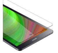 Tempered Glass for Samsung Galaxy Tab S2 (9,7 inch) Display Screen Protection