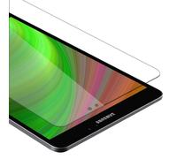 Tempered Glass for Samsung Galaxy Tab S3 (9.7" inch) SM-T820N / T825N Display