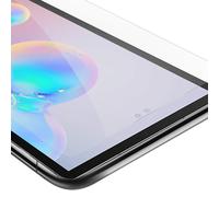 Tempered Glass for Samsung Galaxy Tab S6 (10.5 inch) Display Screen Protection