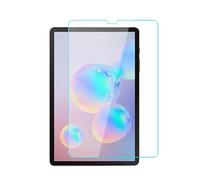 Tempered Glass for Samsung Galaxy Tab S6 SM-T860 10.5 Inch Screen Protector 9H