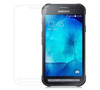 Tempered Glass for Samsung Galaxy XCover 3 Screen Display Protection Film