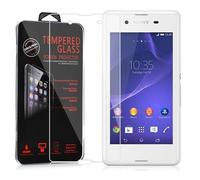 Tempered Glass for Sony Xperia E3 Screen Display Protection Film