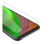Tempered Glass for WIKO VIEW Screen Display Protection Film