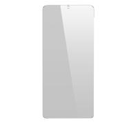 Tempered Glass for Xiaomi 13T and 13T Pro Privacy Hardness 9H Anti-Scratch