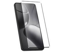 Tempered Glass for Xiaomi 14T / 14T Pro Hardness 9H Beveled Reinforced